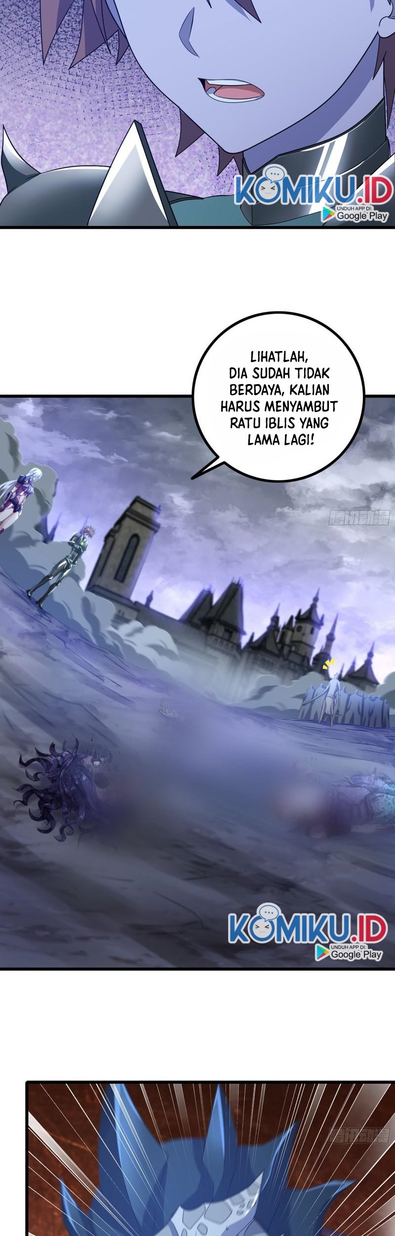 Halaman 8 dari 41