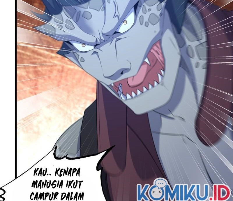 Halaman 9 dari 41