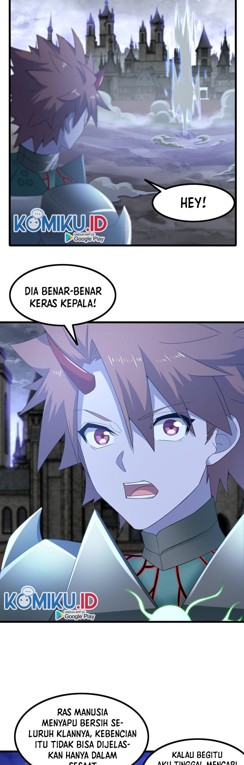 Halaman 12 dari 46