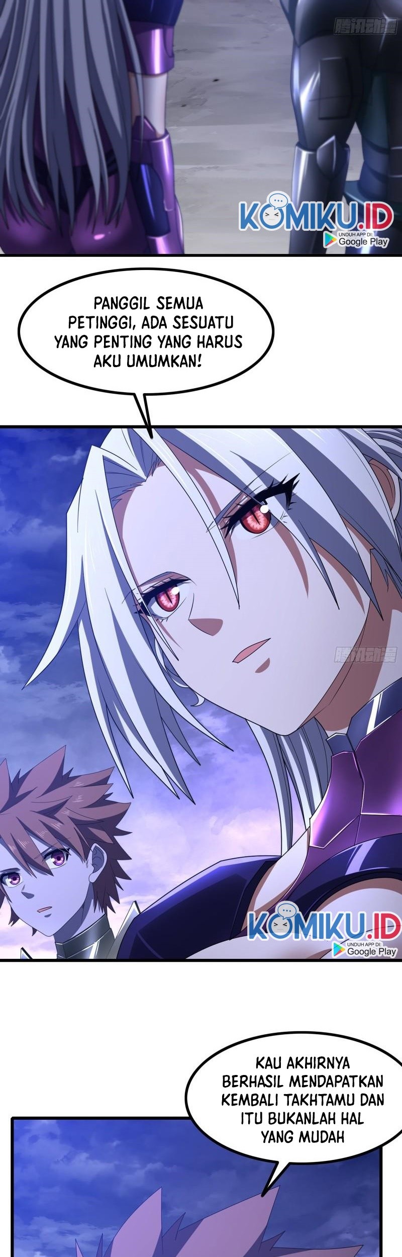 Halaman 18 dari 46