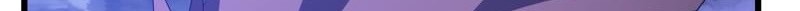 Halaman 19 dari 46