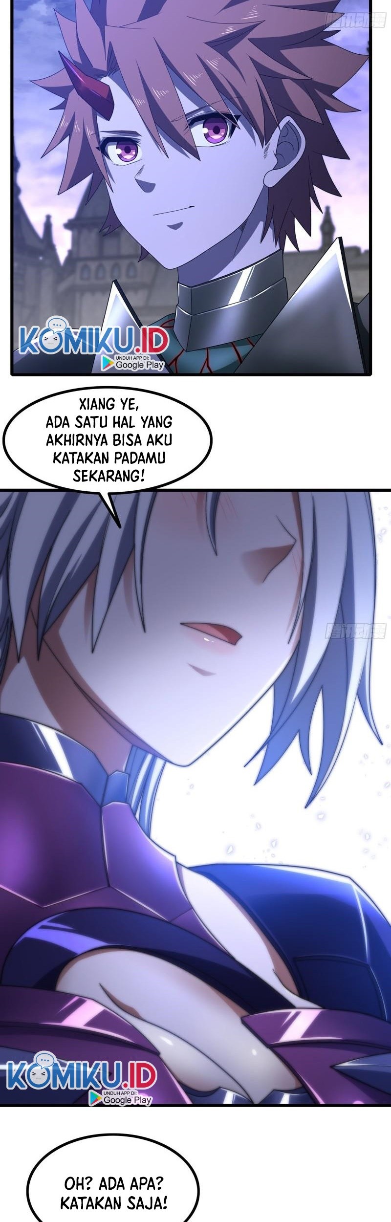 Halaman 20 dari 46