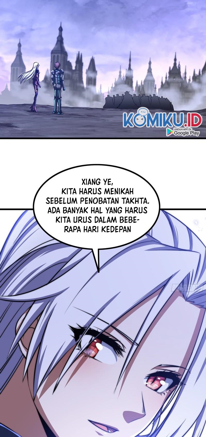 Halaman 34 dari 46