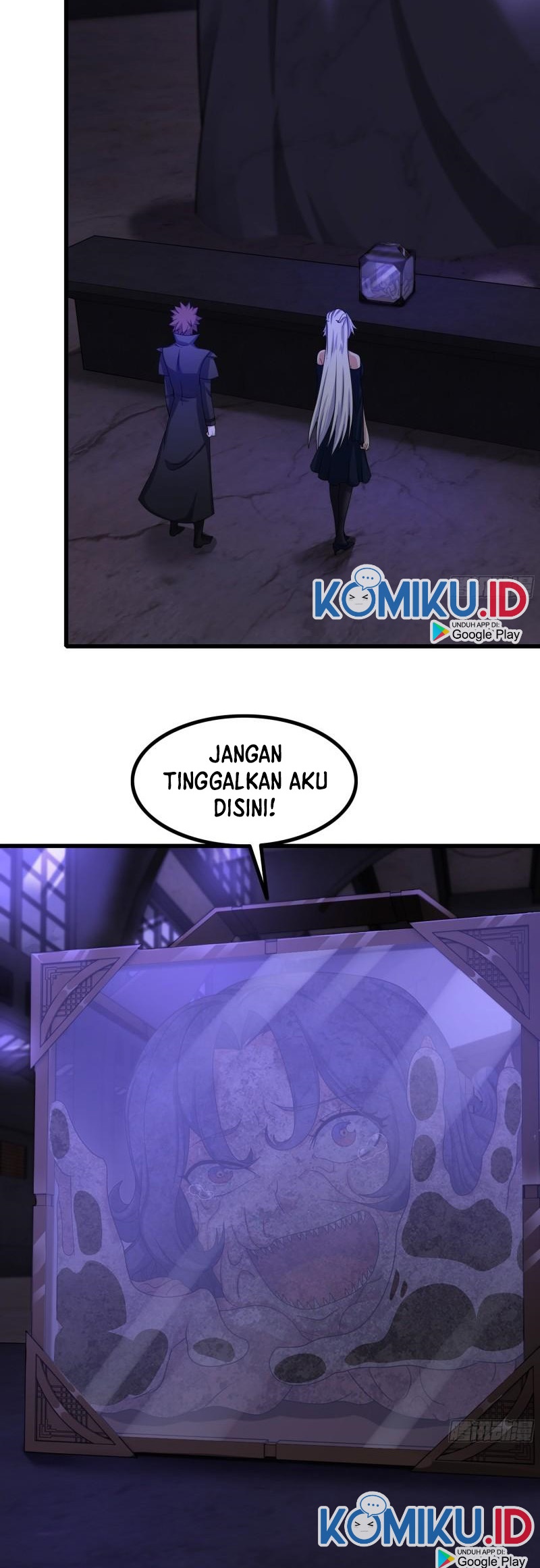 Halaman 15 dari 31