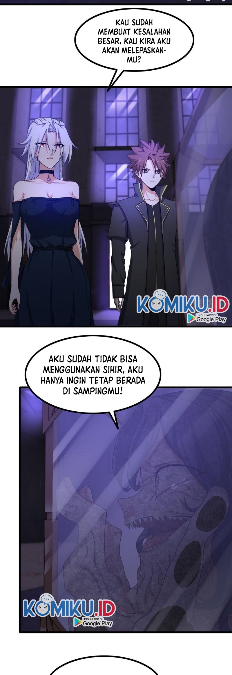 Halaman 16 dari 31