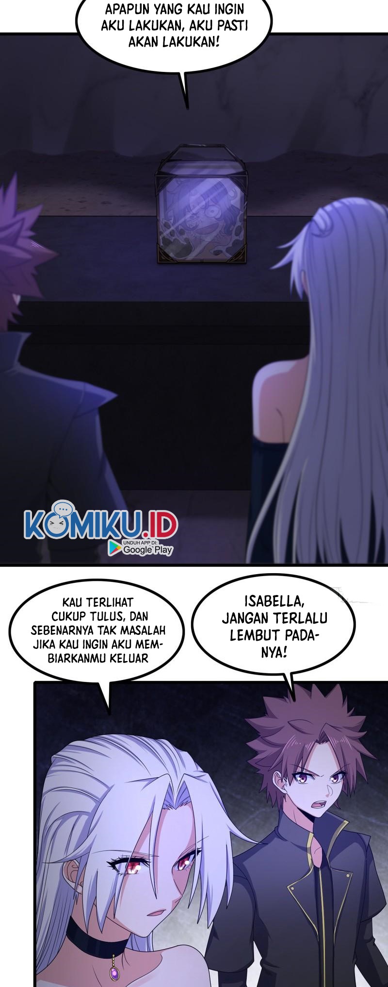 Halaman 17 dari 31
