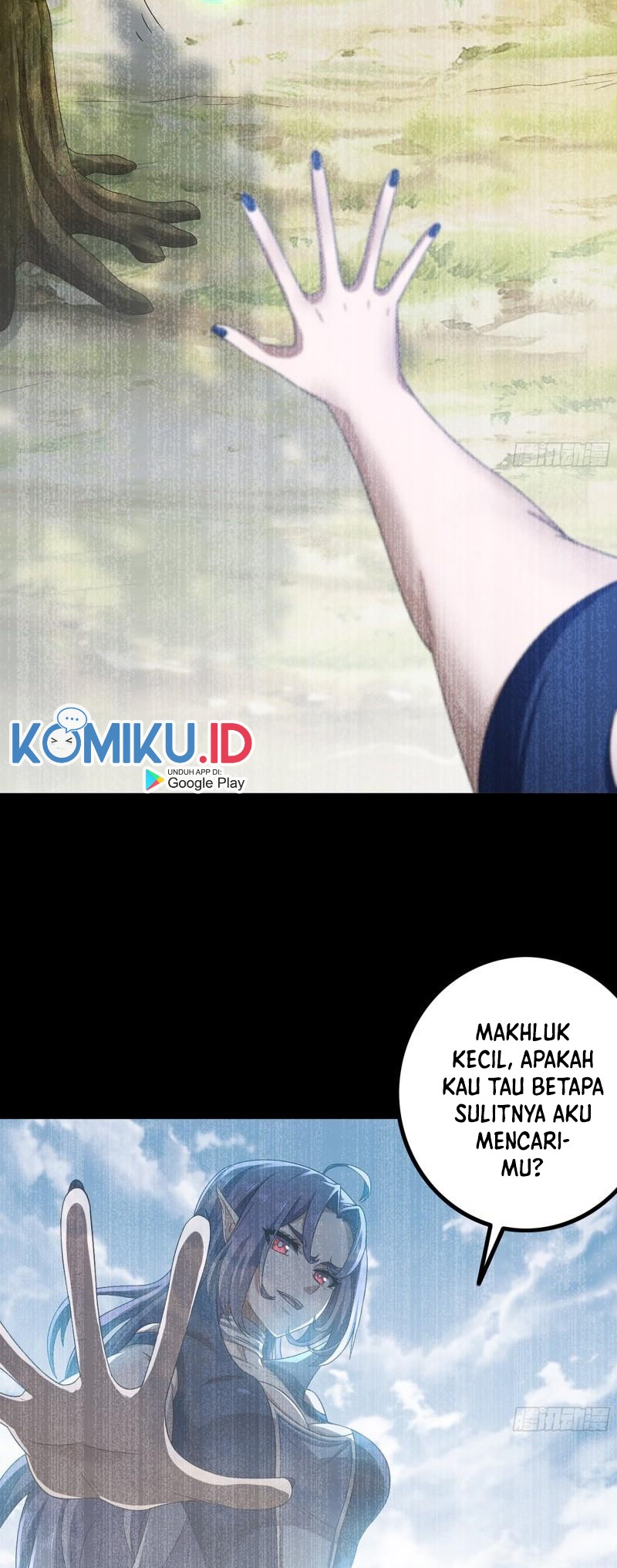 Halaman 29 dari 31