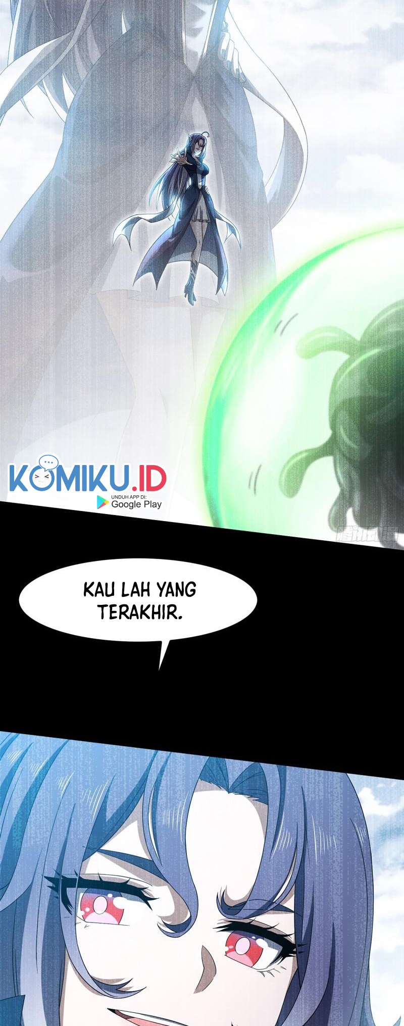 Halaman 30 dari 31