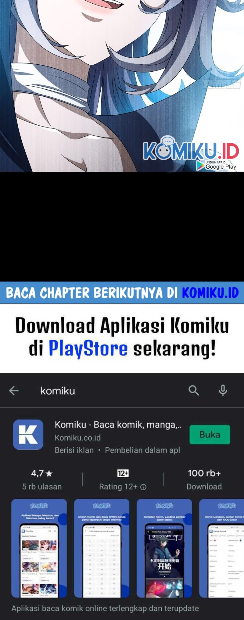 Halaman 31 dari 31