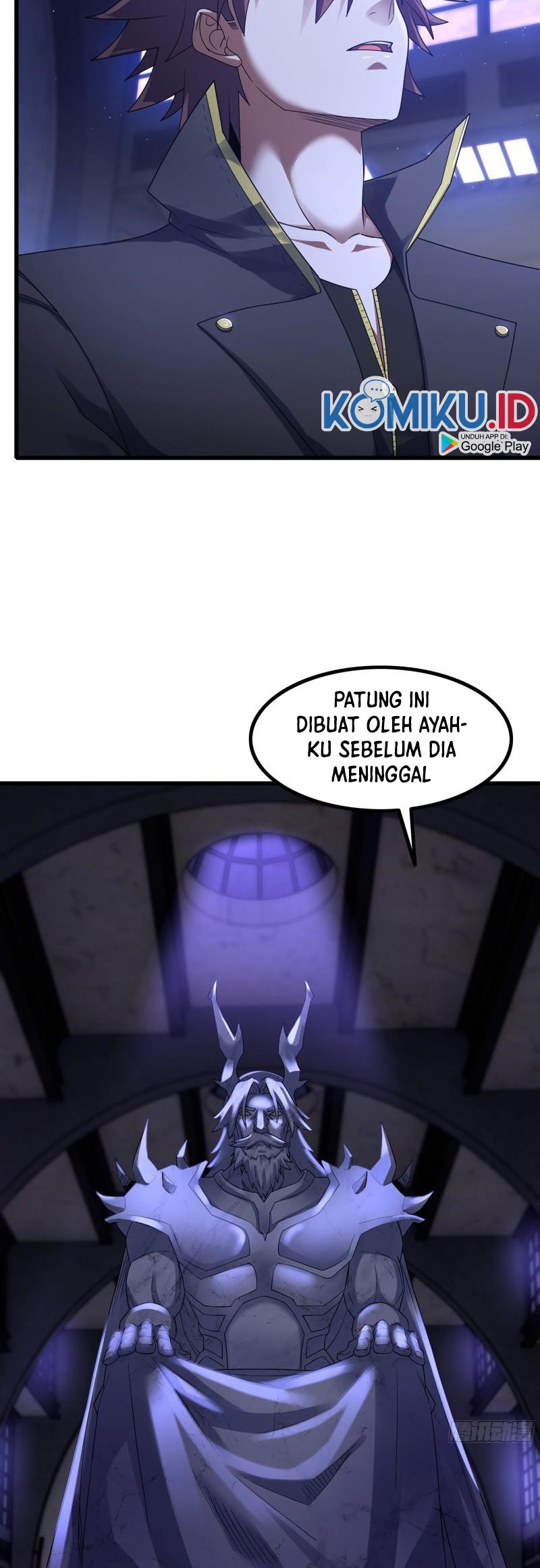 Halaman 8 dari 31