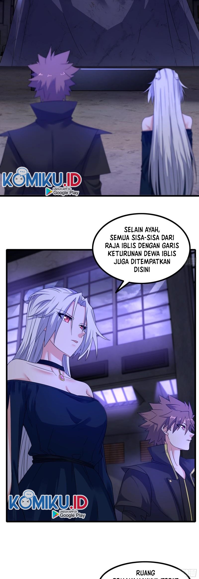 Halaman 9 dari 31