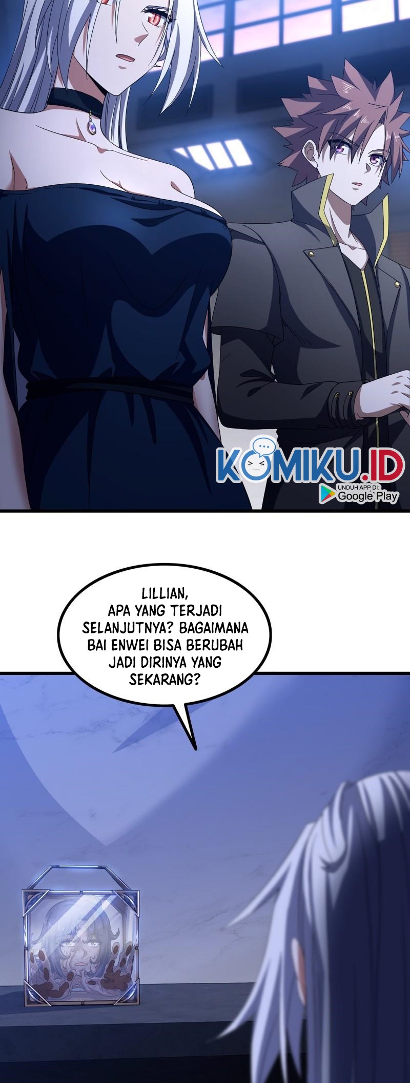 Halaman 17 dari 31