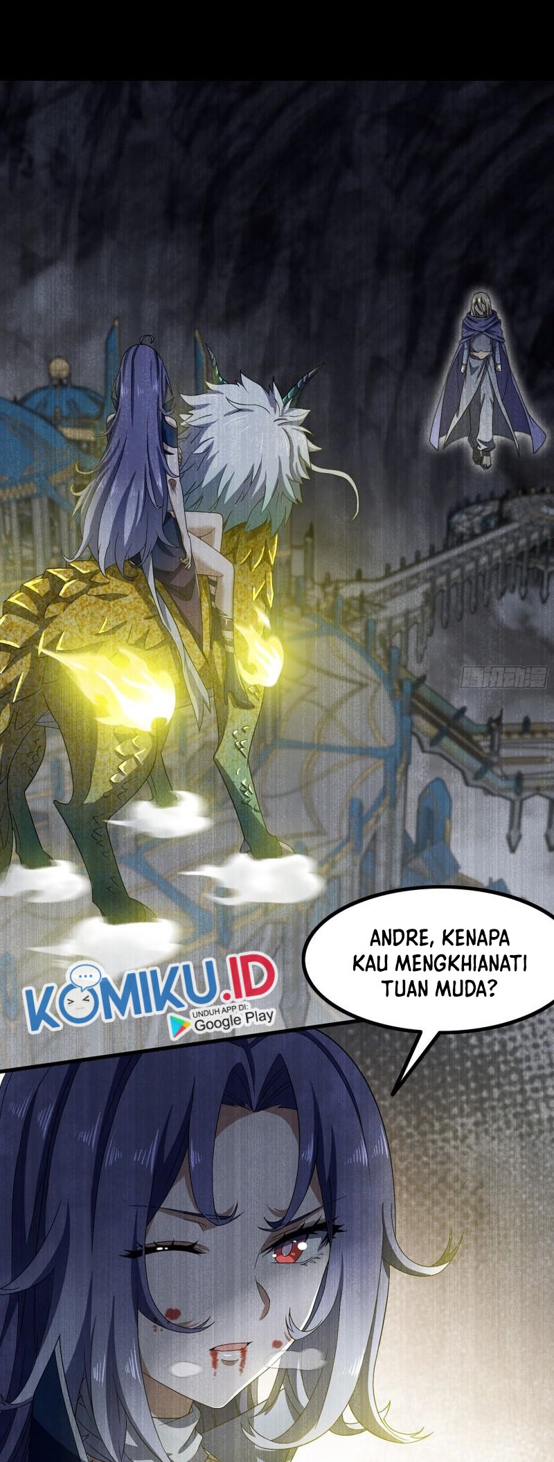 Halaman 26 dari 31