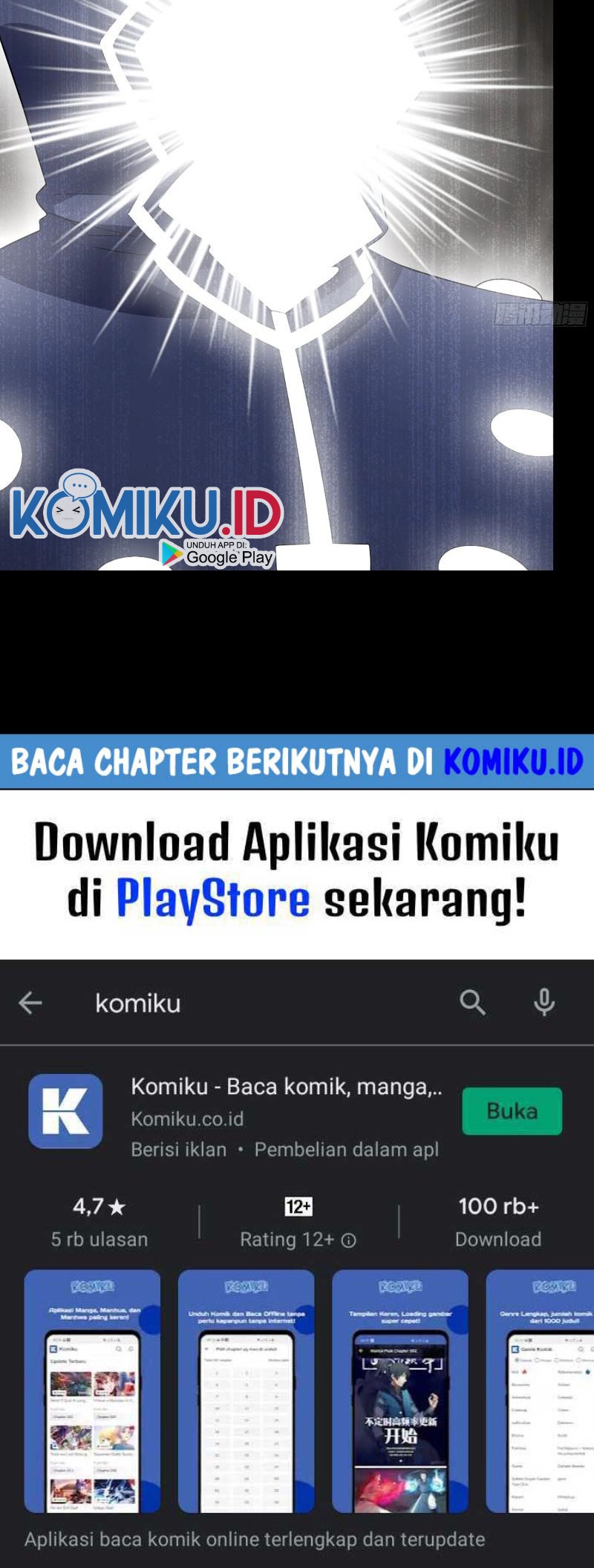 Halaman 31 dari 31