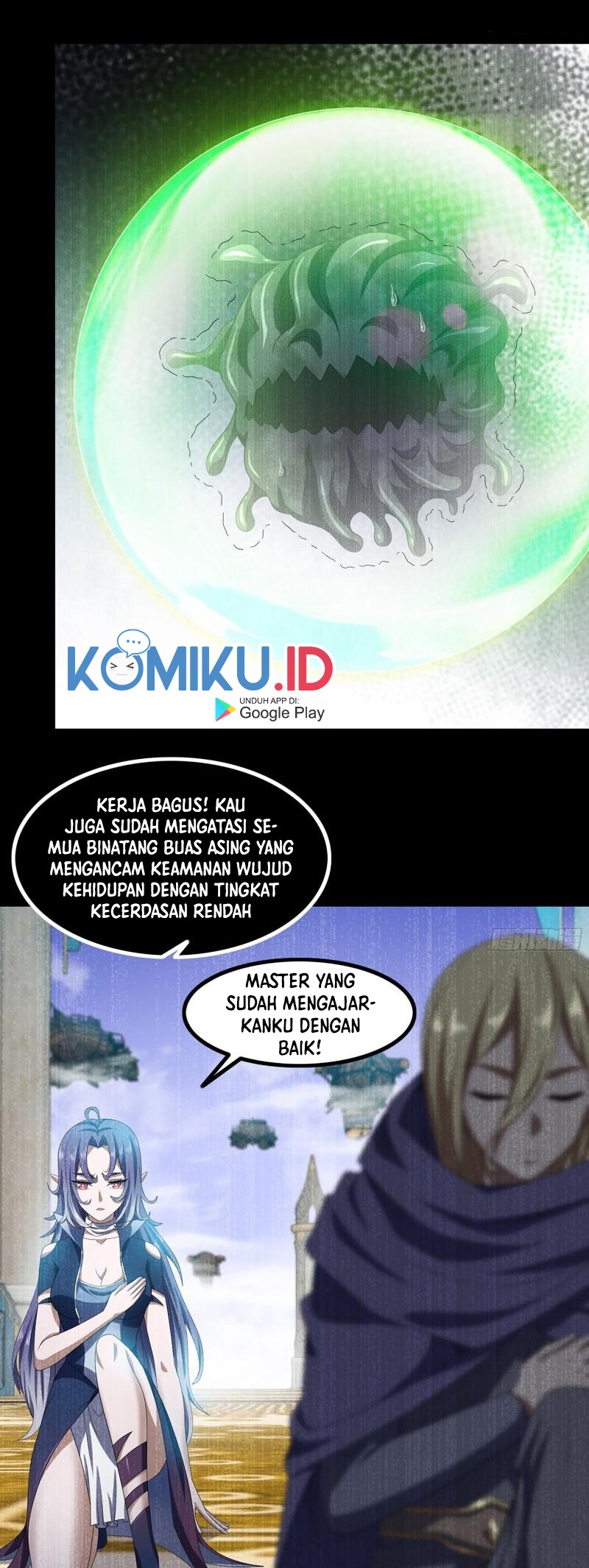 Halaman 7 dari 31