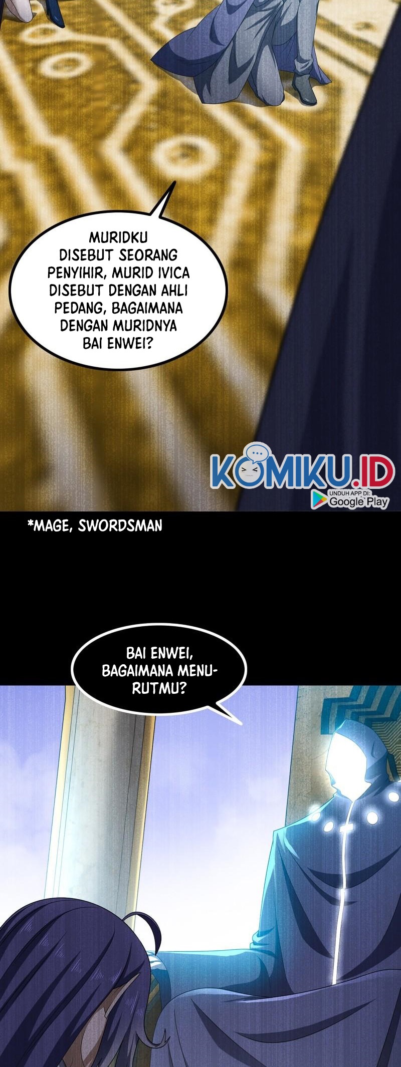 Halaman 10 dari 31