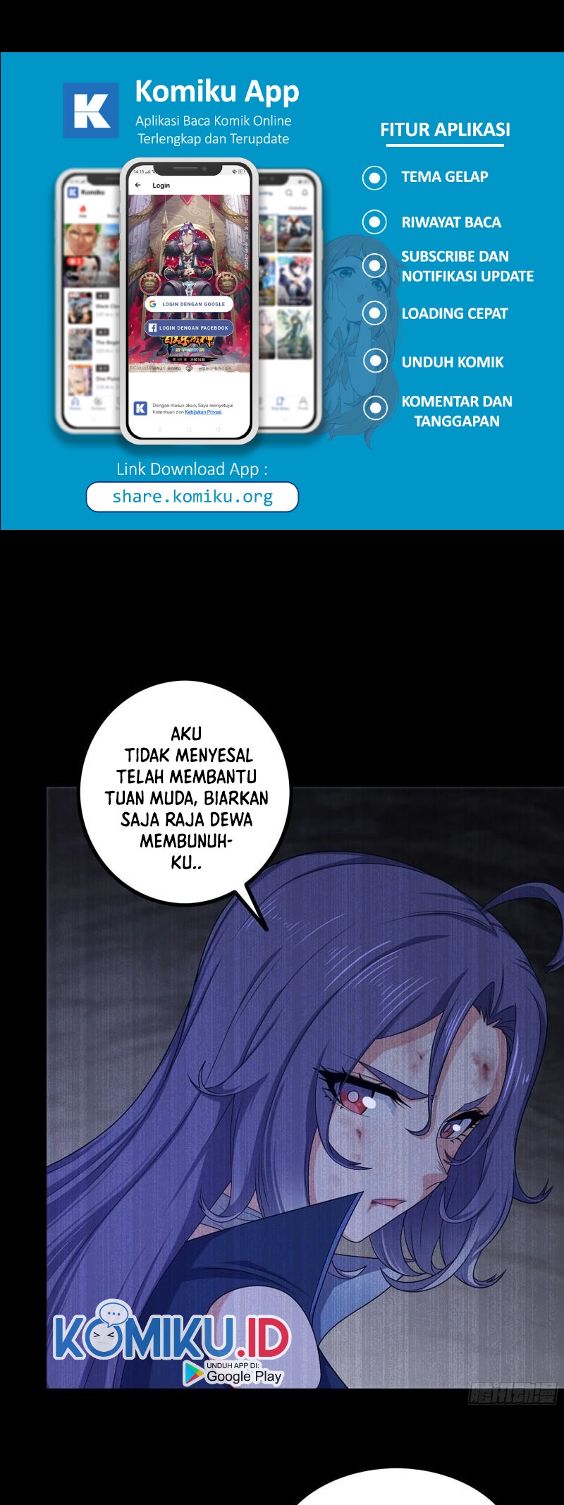 Halaman 2 dari 31