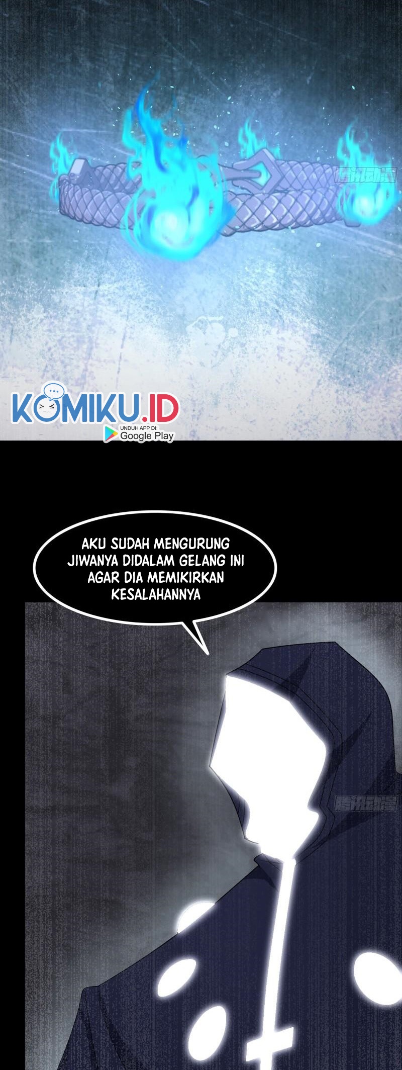 Halaman 18 dari 31