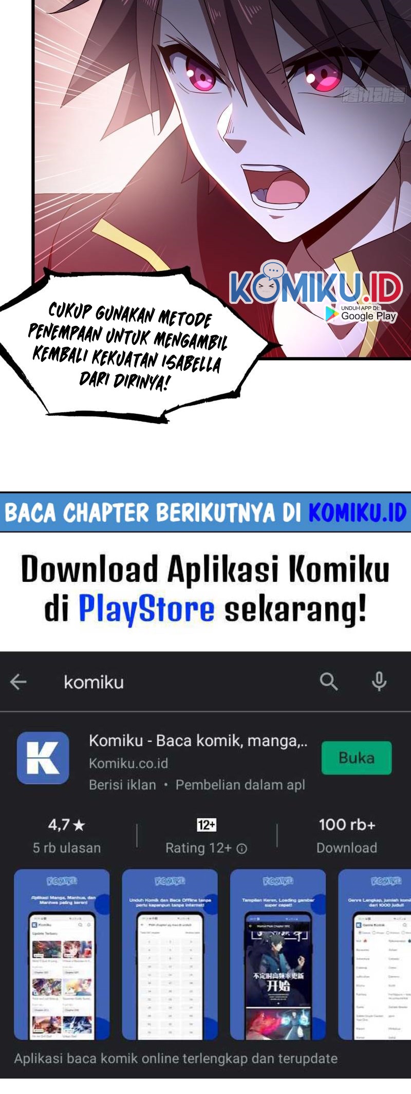 Halaman 31 dari 31