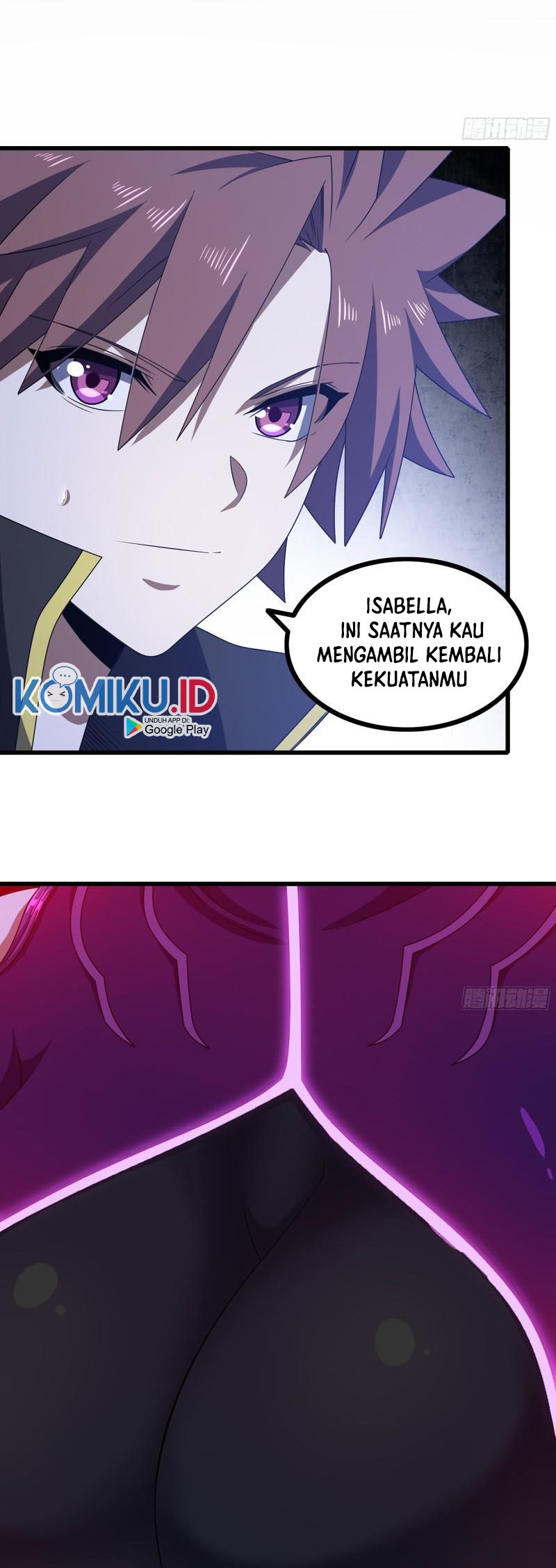 Halaman 28 dari 31