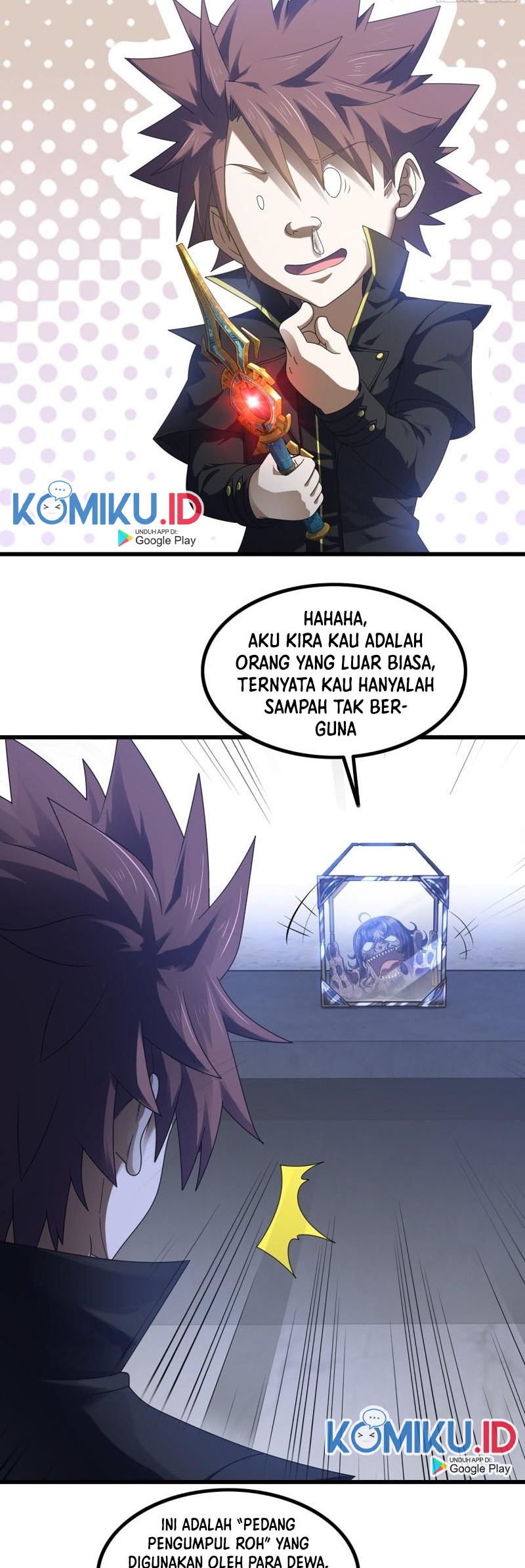 Halaman 6 dari 31