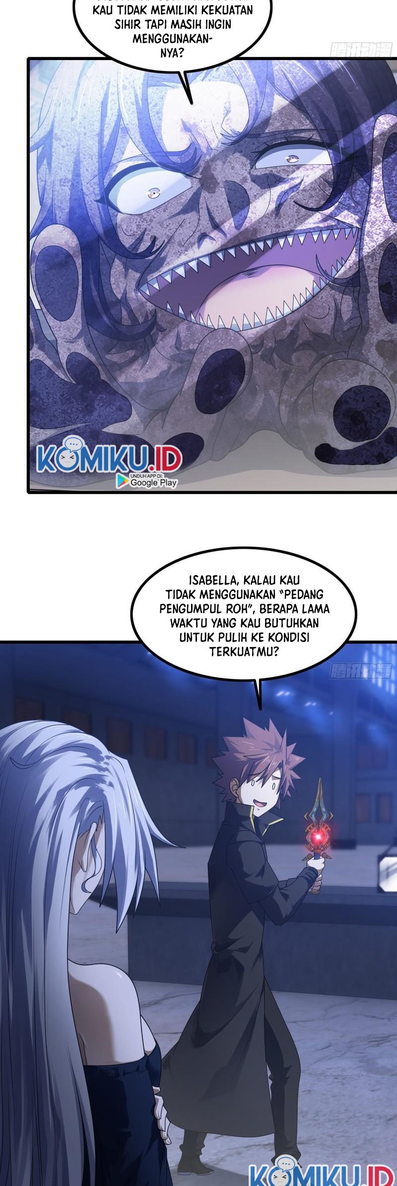 Halaman 7 dari 31