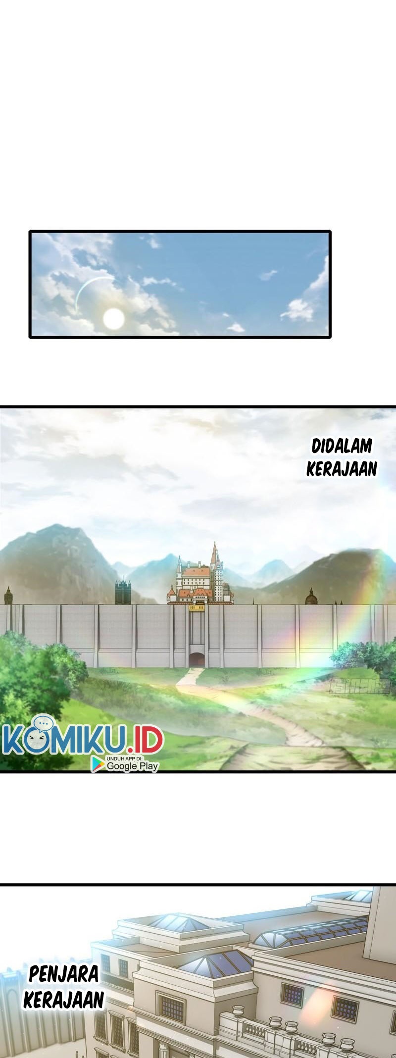 Halaman 14 dari 31