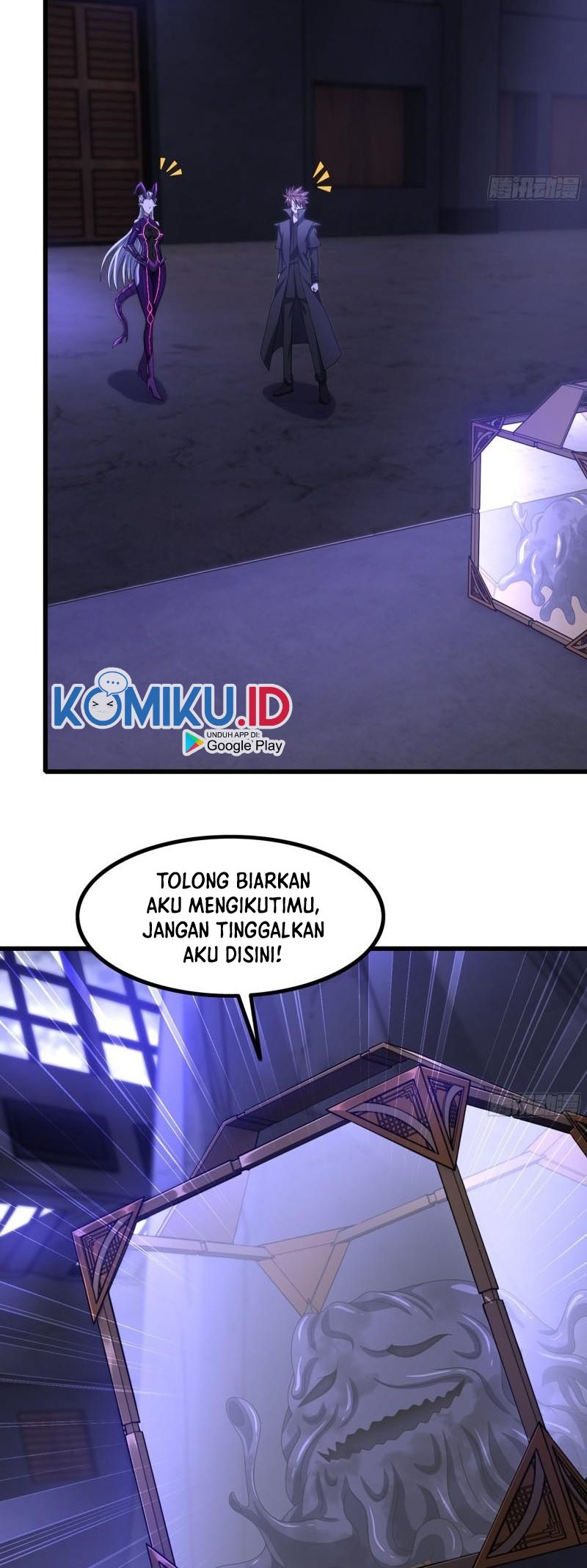 Halaman 4 dari 31