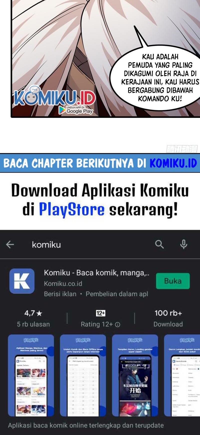 Halaman 31 dari 31