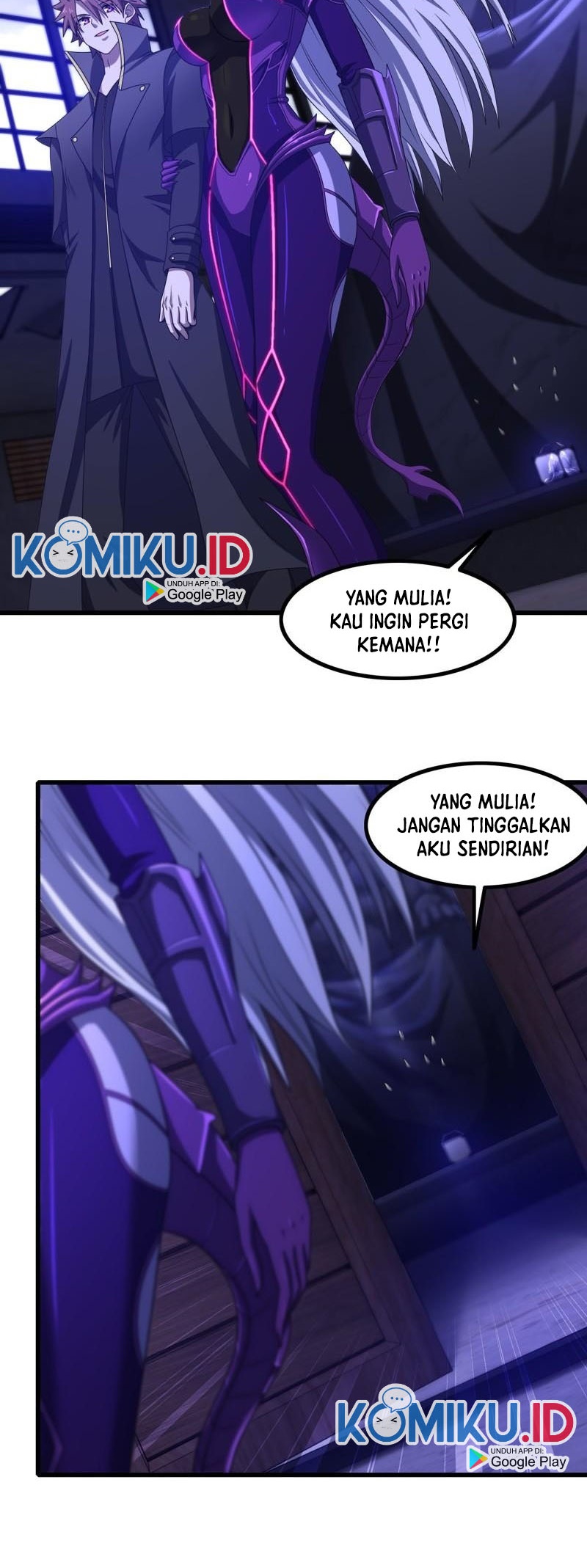 Halaman 6 dari 31