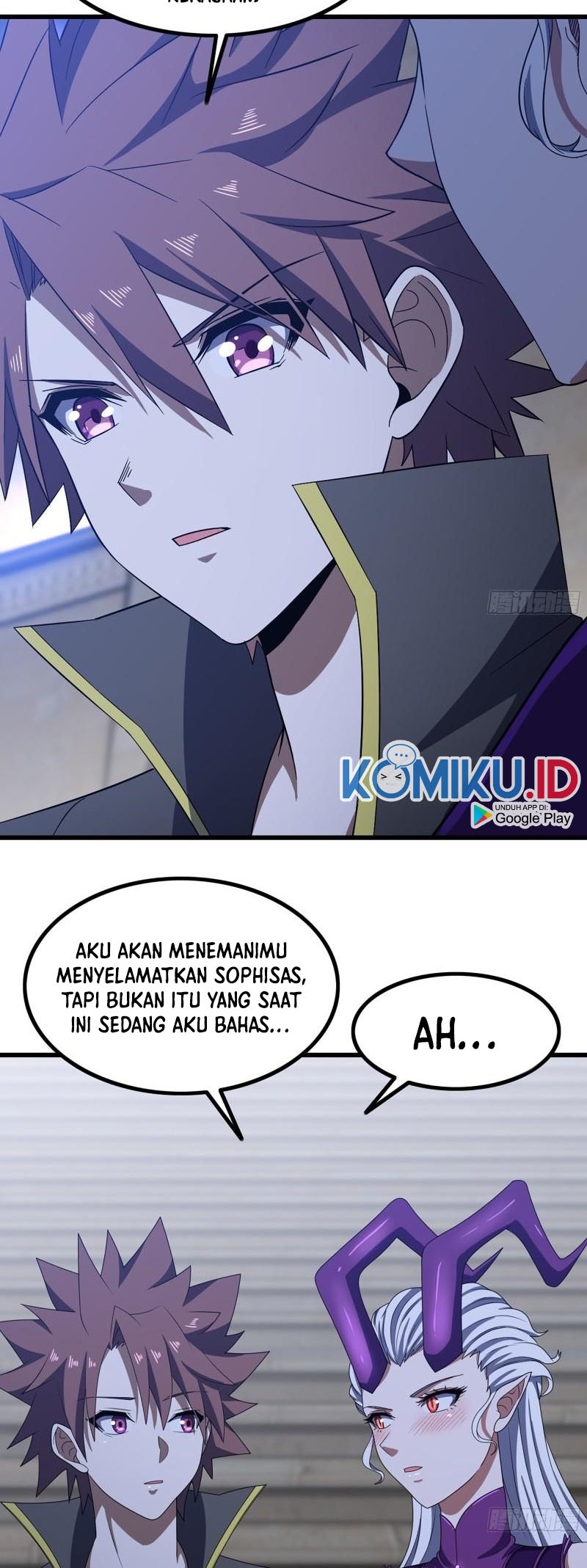 Halaman 9 dari 31