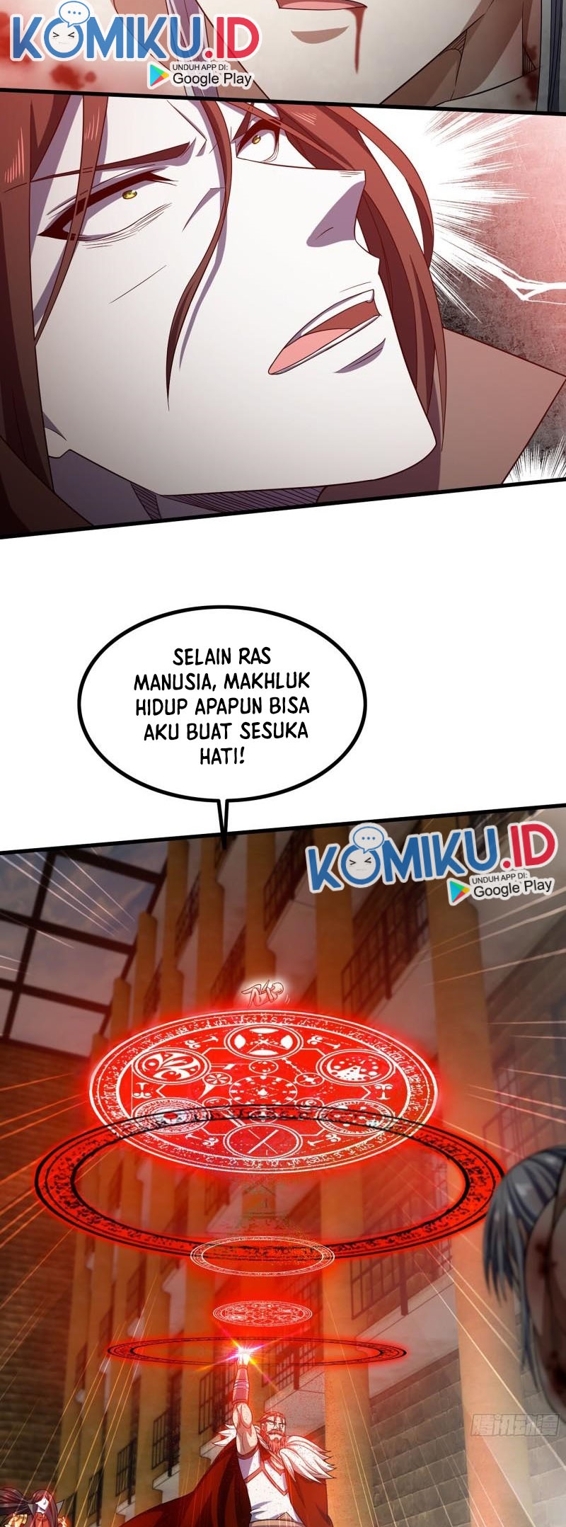 Halaman 12 dari 31