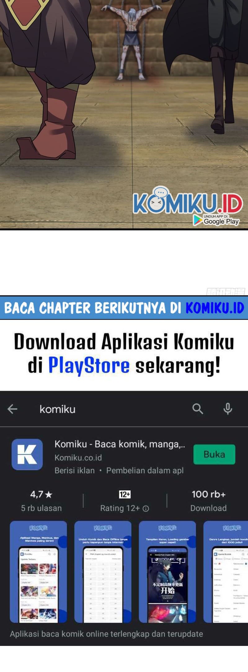 Halaman 31 dari 31