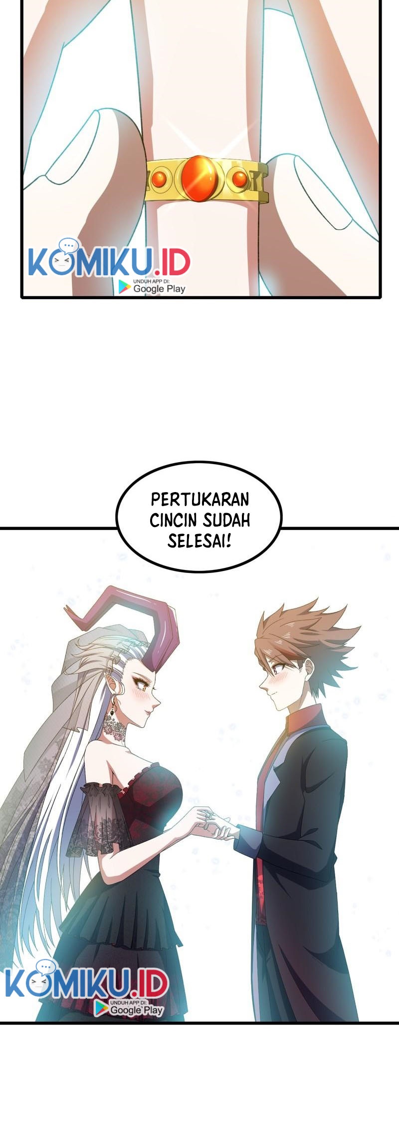Halaman 15 dari 31