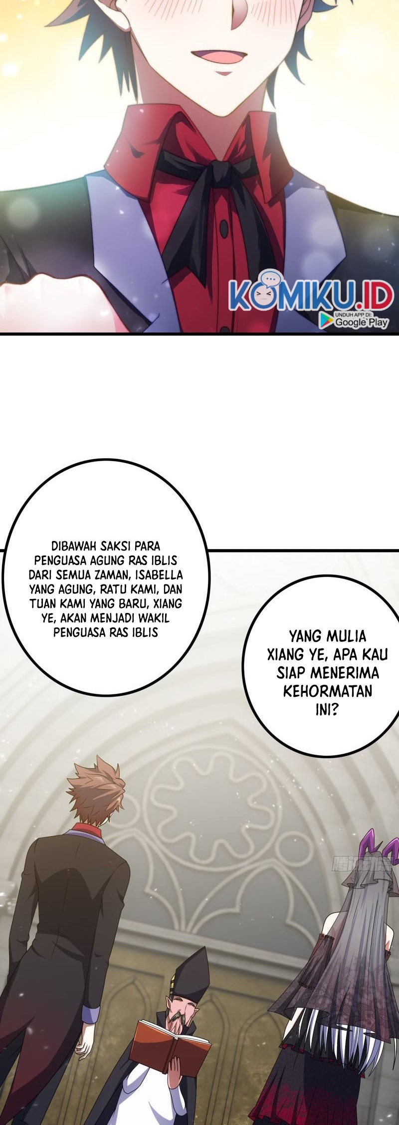 Halaman 7 dari 31