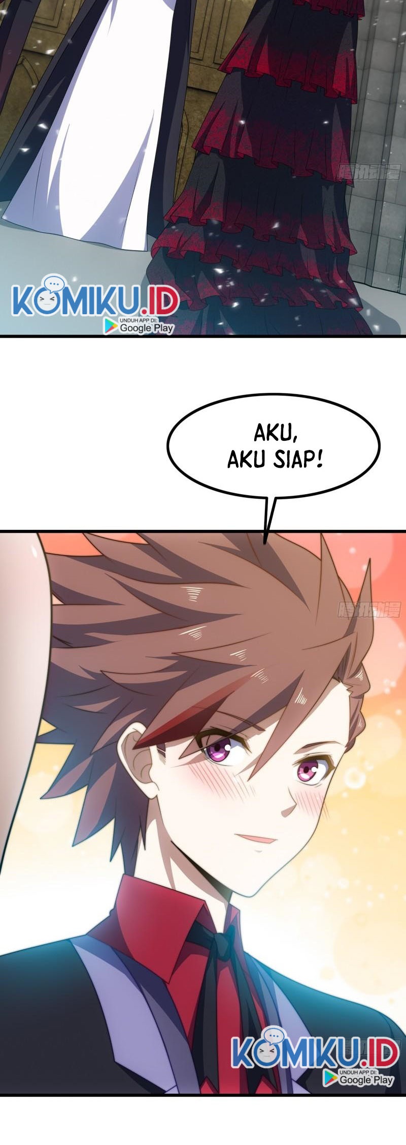 Halaman 8 dari 31