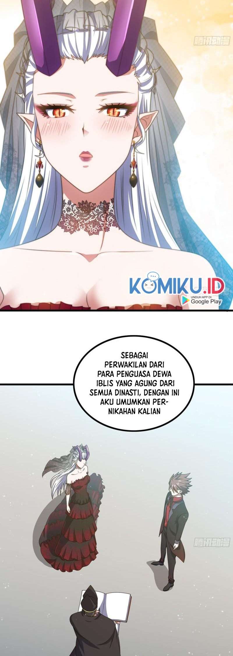 Halaman 10 dari 31