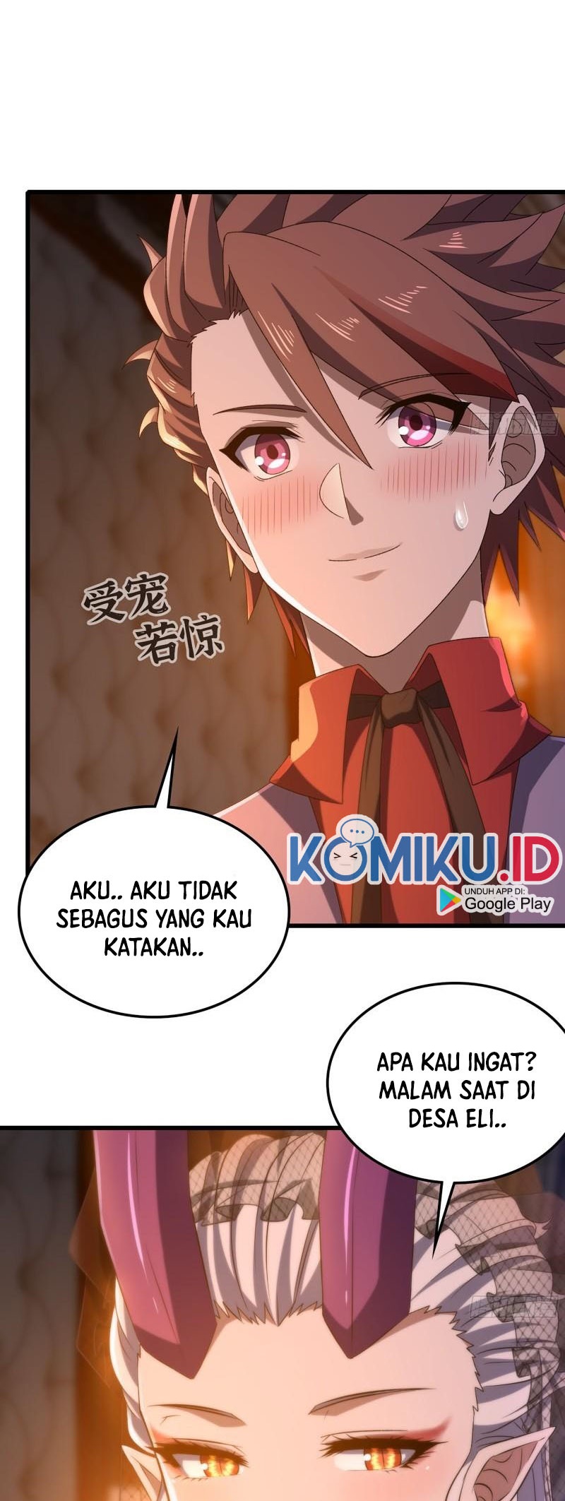 Halaman 12 dari 31