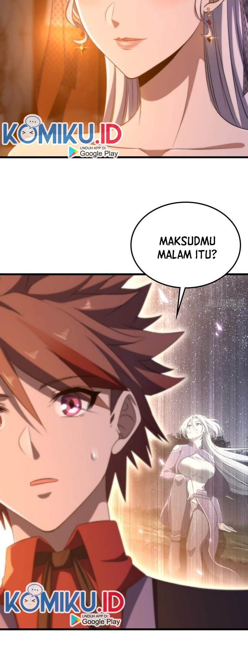 Halaman 13 dari 31