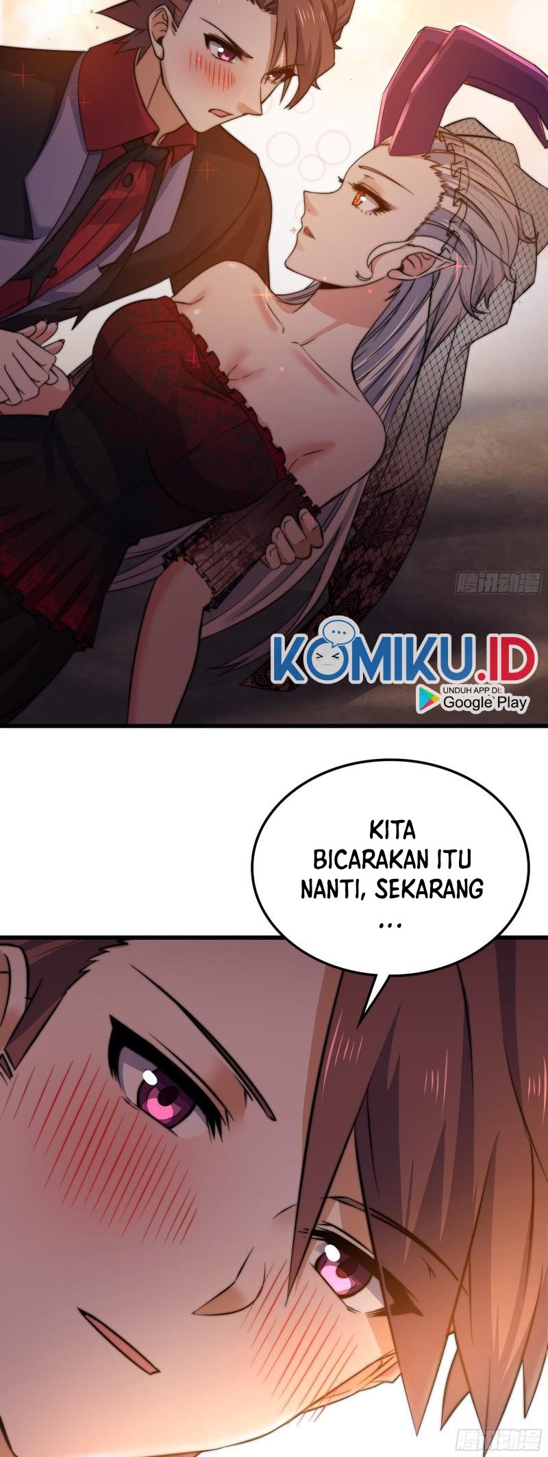 Halaman 16 dari 31