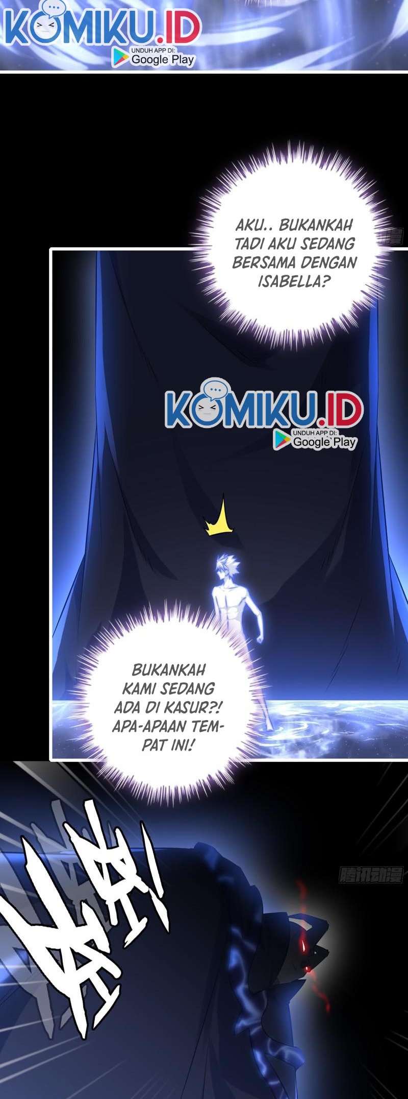 Halaman 22 dari 31