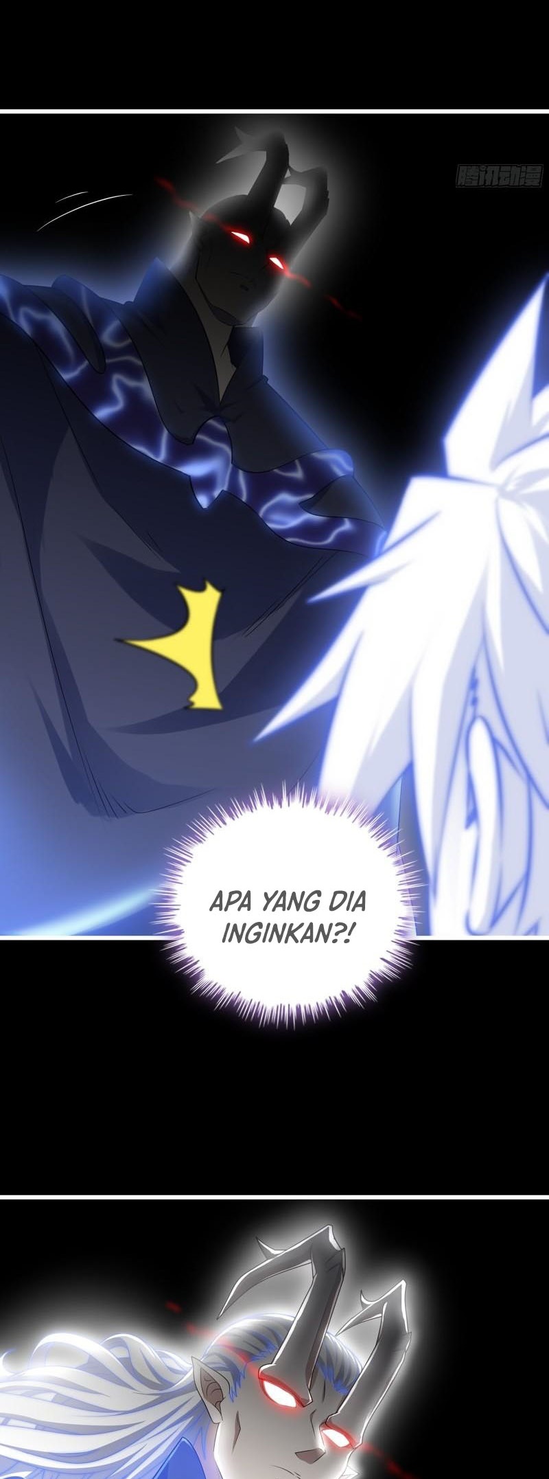 Halaman 25 dari 31