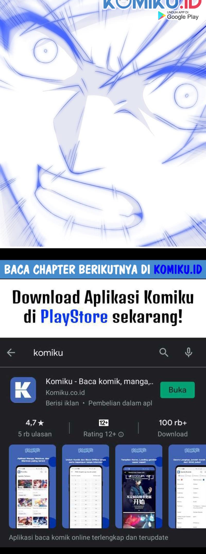 Halaman 31 dari 31