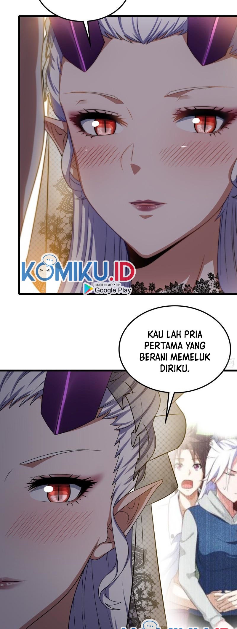 Halaman 7 dari 31