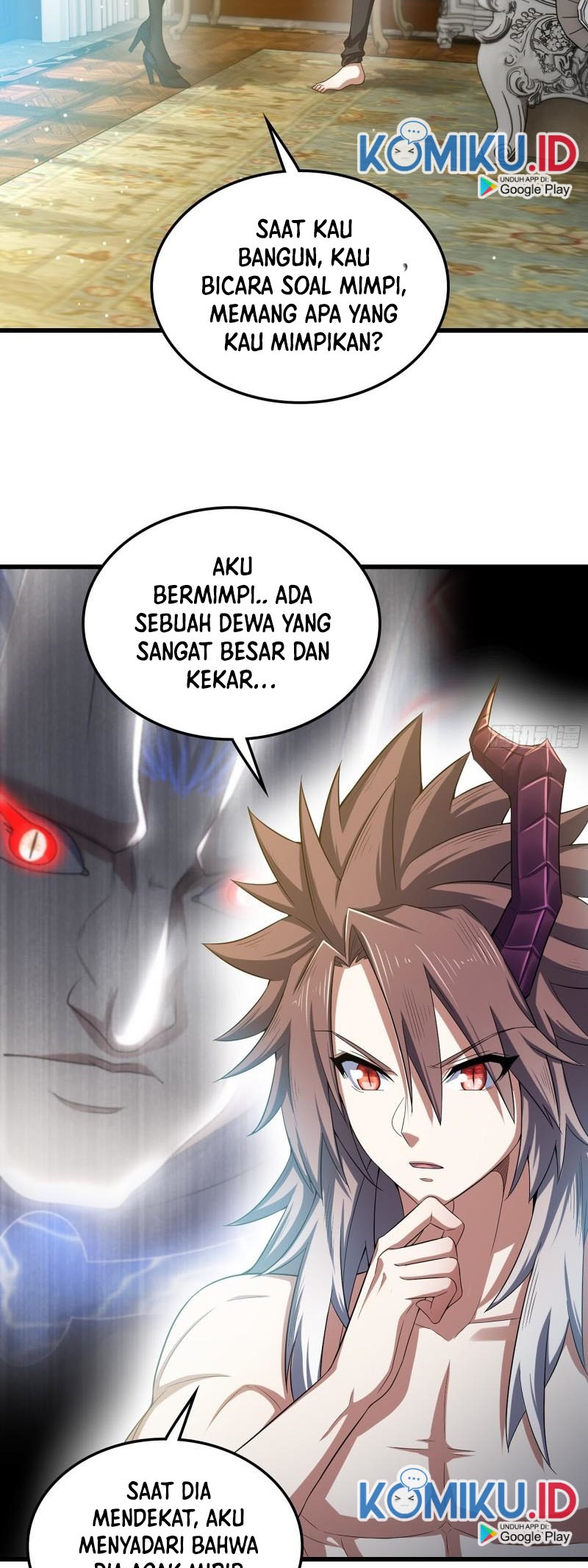 Halaman 13 dari 31