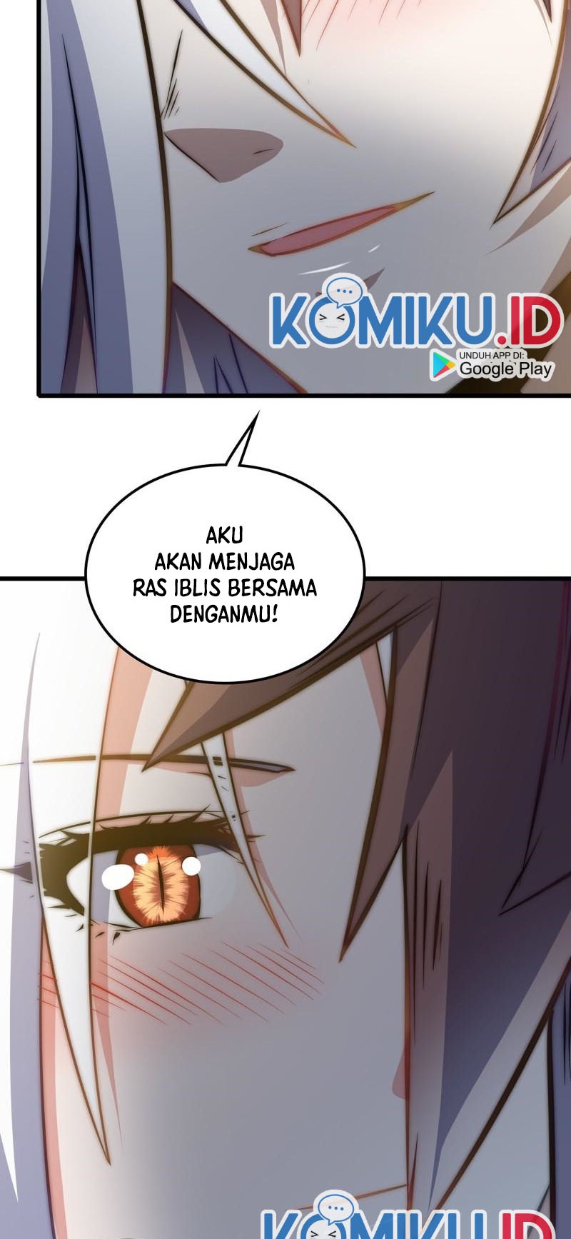 Halaman 18 dari 31