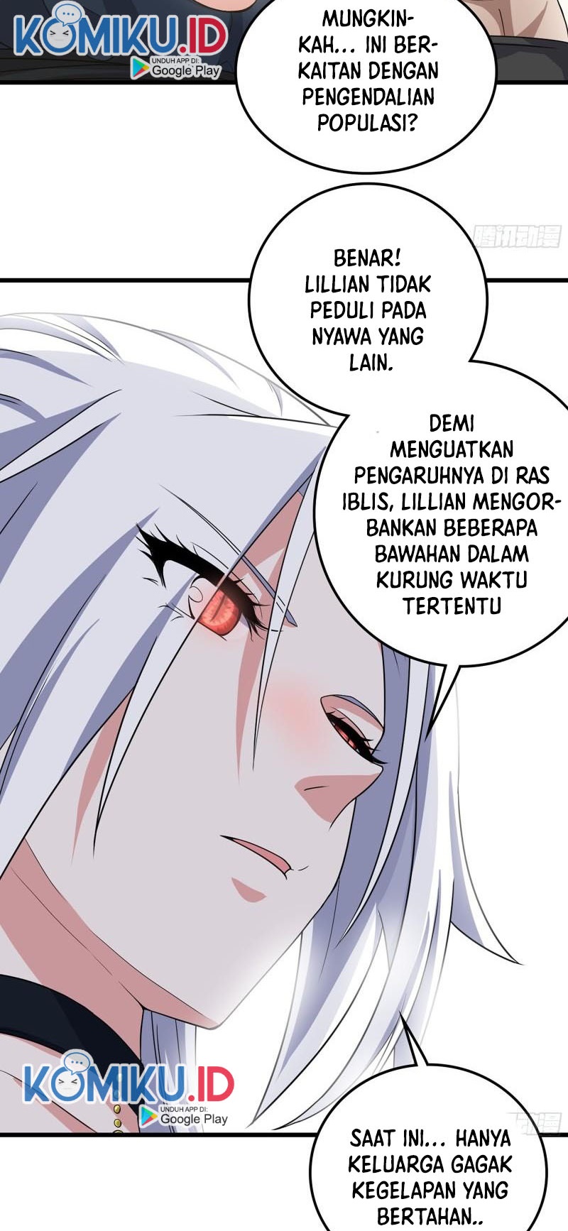Halaman 24 dari 31