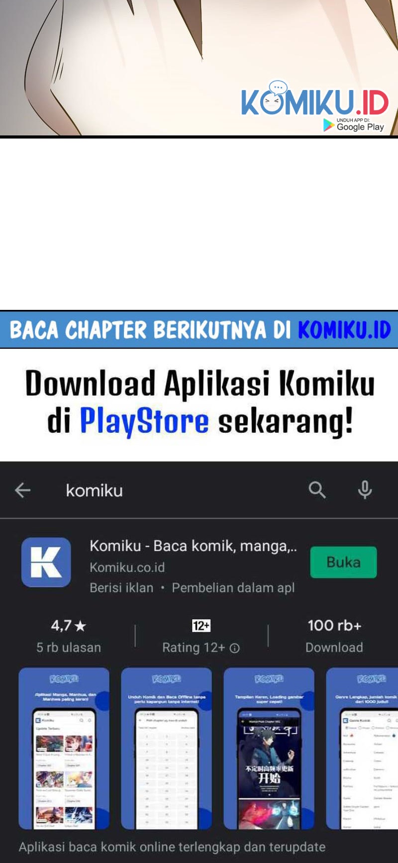 Halaman 31 dari 31