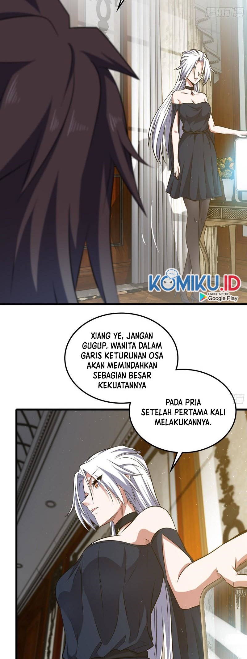 Halaman 7 dari 31