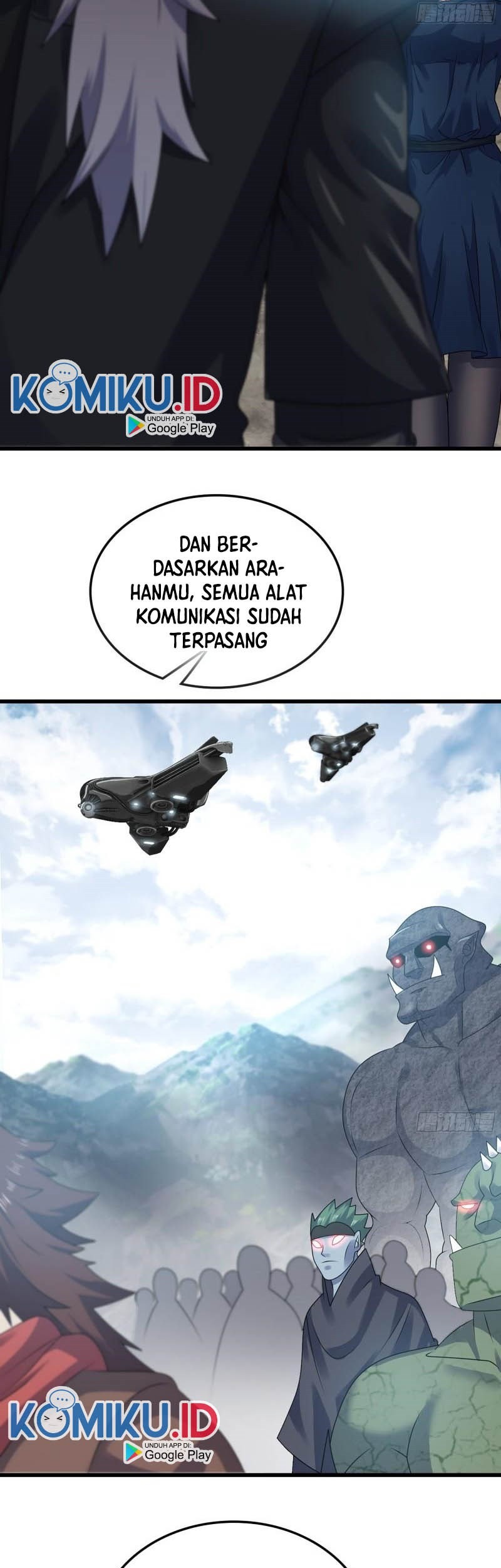 Halaman 16 dari 41